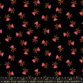 Ruby Star Society – Mystic Fable – Sweetflower – Soft Black